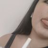 mayamayo11