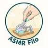 asmrfilo