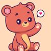 hailey_heffalump