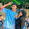ispahani41