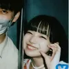 ice_takumi