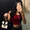 amber_mendez_v