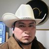 erasmo.galvan0
