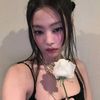 lucky_winter01
