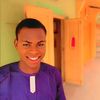 young_afif_taj