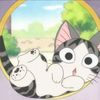 yapping_possum