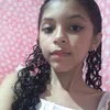 yanna_lara_301