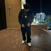 aa.ron.2big