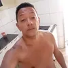 luciano.alves445