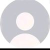 mohamed..ots09