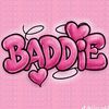 sancha.girls.barbietikto