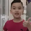 fanluonghuynhnhu