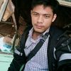 samosir_jaayaaa