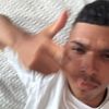adoniiss_