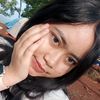 maiska.ara