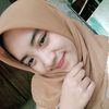 alfi.saroh