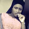 bb.astou388