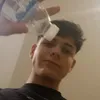 manuurigada