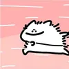 t.hng.h