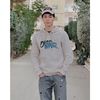 ahmed_benali10