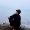 wongmumet.550
