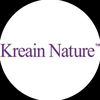 Kreain.Nature