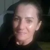 marciarosasilvino