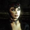 arkhamversefx