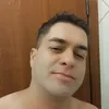 wevertom.ferreira1