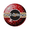 tnel.do.tempo.music