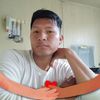miguelrivero459