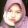 jachrisnaaa_