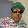 derrickantwain361