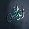 user9263572598140