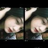 yareuuu_001