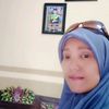 radit.0831