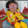 faiha.zahara