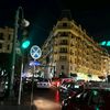 abd0_k7eirbakg