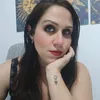 claricecoelholuz