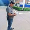 user83977293051688
