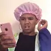 nhyynhyy484