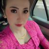 gung.ratna15