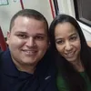 fabiano.cavalcant39