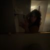 sams..spam789