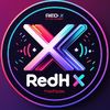 redh365