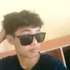 ashuratiktok14