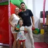 gabu.herrera8