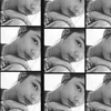 shacastro_