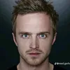 ccgaming45