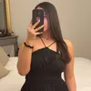 ririzlenee